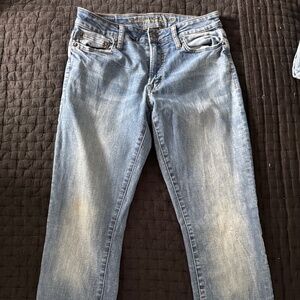 Men’s American Eagle Jeans
